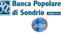 Logo_Banca_Popolare_Sondrio