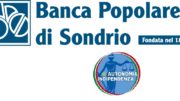 Logo_Banca_Popolare_Sondrio